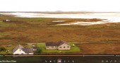 Images for Claddach Kirkibost, Isle of North Uist