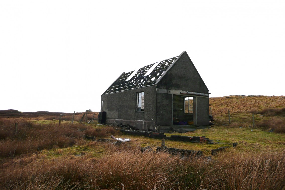 Images for Locheynort, Isle of South Uist