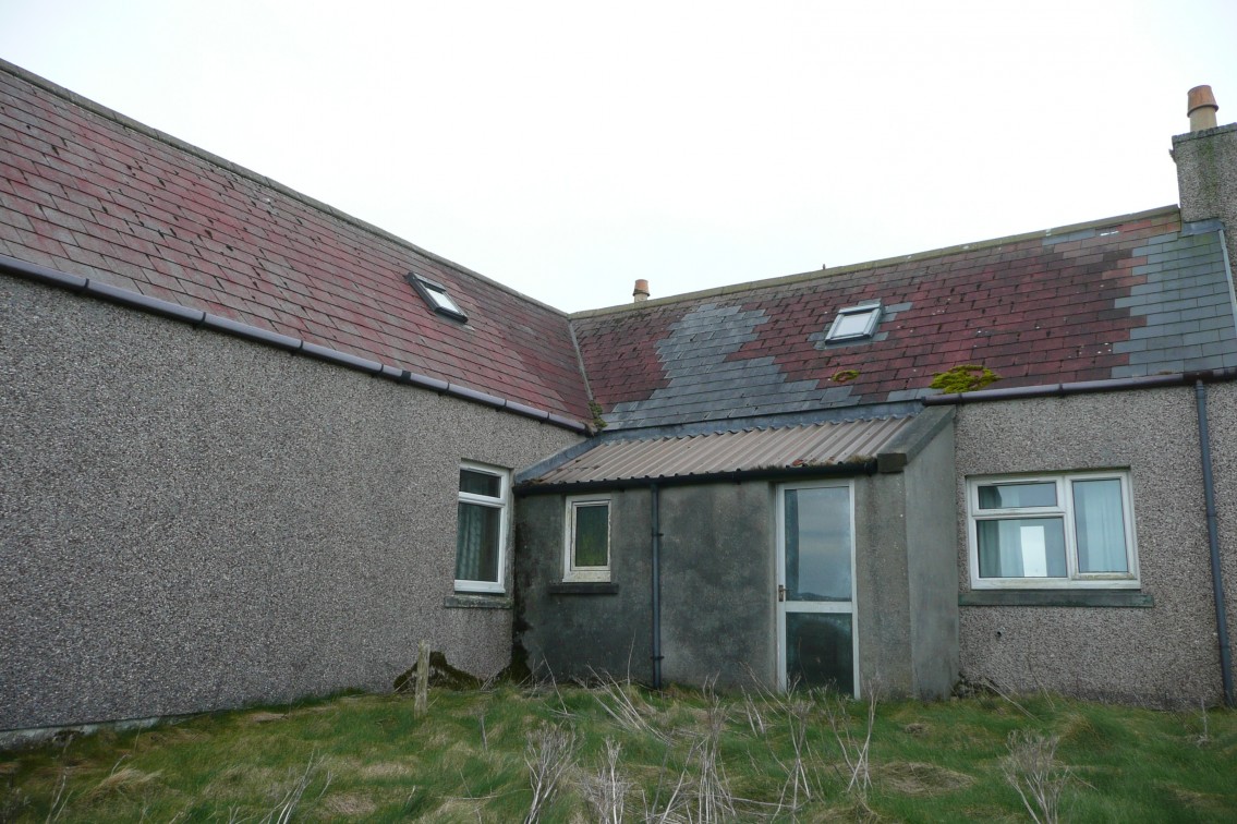 Images for Stilligarry, Isle of South Uist