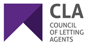 Council of letting agents