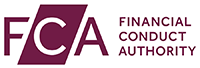 The financial conduct authority