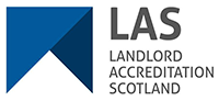 Landlord accreditation Scotland
