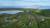 Images for Rushgarry, Berneray, Isle of North Uist