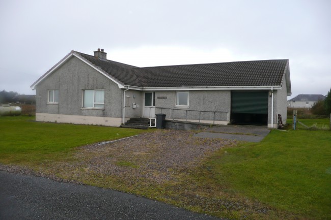 View Full Details for Claddach Kirkibost, Isle of North Uist