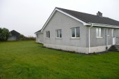 Images for Claddach Kirkibost, Isle of North Uist