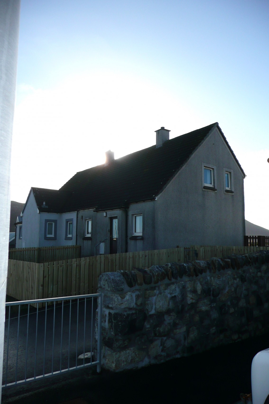 Images for Pier House, Lochmaddy, Isle of North Uist