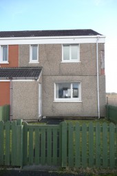 Images for Tindill Place, Balivanich, Isle of Benbecula