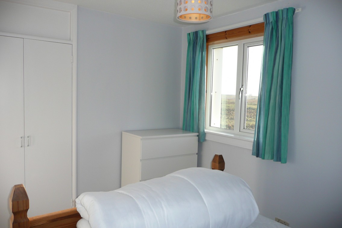 Images for Tindill Place, Balivanich, Isle of Benbecula