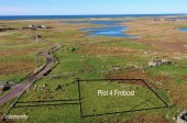Images for Frobost, Isle of South Uist
