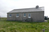 Images for Tigharry, Isle of North Uist