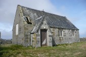 Images for Bualadubh, Isle of South Uist